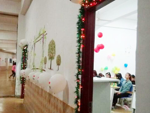 維護(hù)網(wǎng)絡(luò)安全，做中國好網(wǎng)民