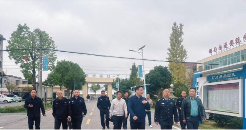 岳陽(yáng)市江南通信職業(yè)技術(shù)學(xué)校有限公司,岳陽(yáng)江南學(xué)校,岳陽(yáng)江南通信學(xué)校,岳陽(yáng)職業(yè)學(xué)校