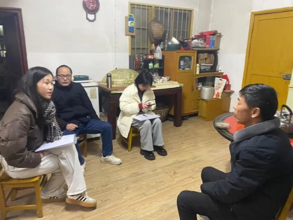 岳陽(yáng)市江南通信職業(yè)技術(shù)學(xué)校有限公司,岳陽(yáng)江南學(xué)校,岳陽(yáng)江南通信學(xué)校,岳陽(yáng)職業(yè)學(xué)校