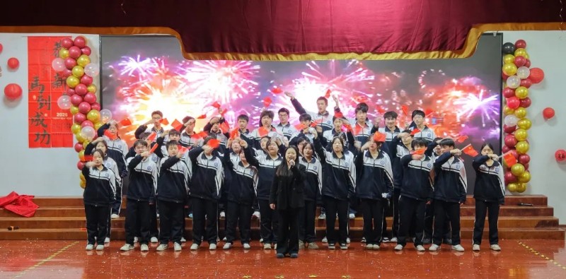 岳陽市江南通信職業(yè)技術(shù)學校有限公司,岳陽江南學校,岳陽江南通信學校,岳陽職業(yè)學校