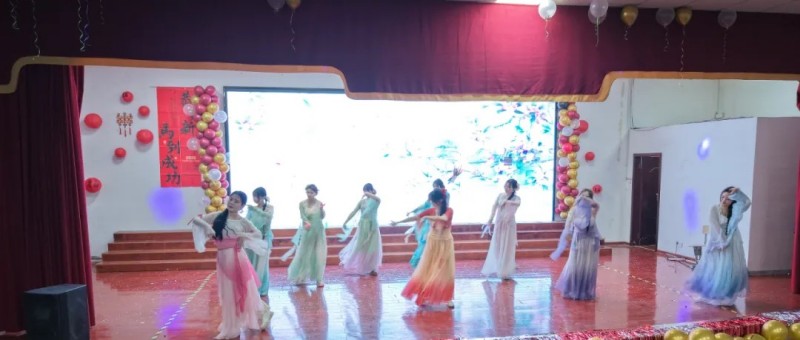 岳陽市江南通信職業(yè)技術(shù)學校有限公司,岳陽江南學校,岳陽江南通信學校,岳陽職業(yè)學校